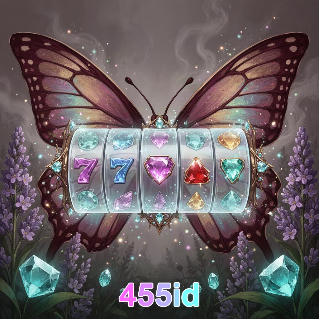 Unduh 455id
