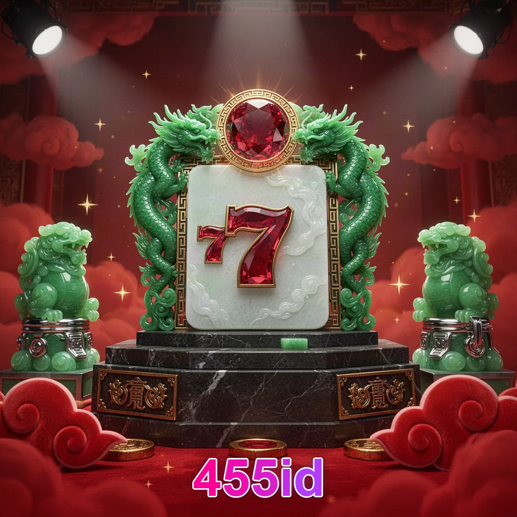 Pendaftaran 455id