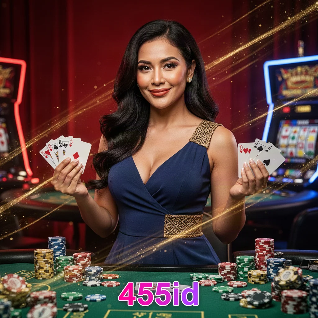 455id apk