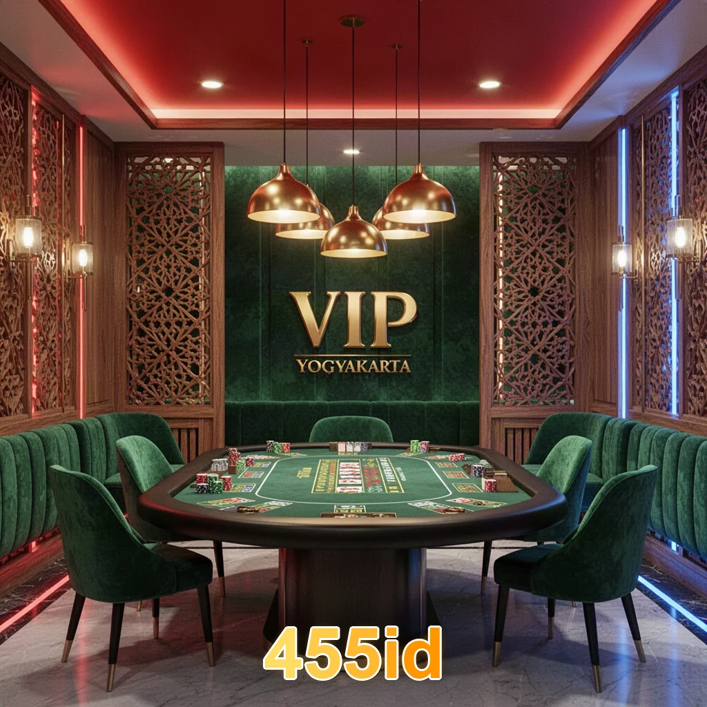Unduh 455id