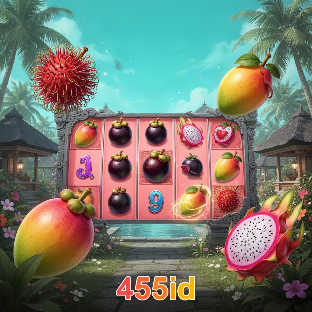 Telegram 455id