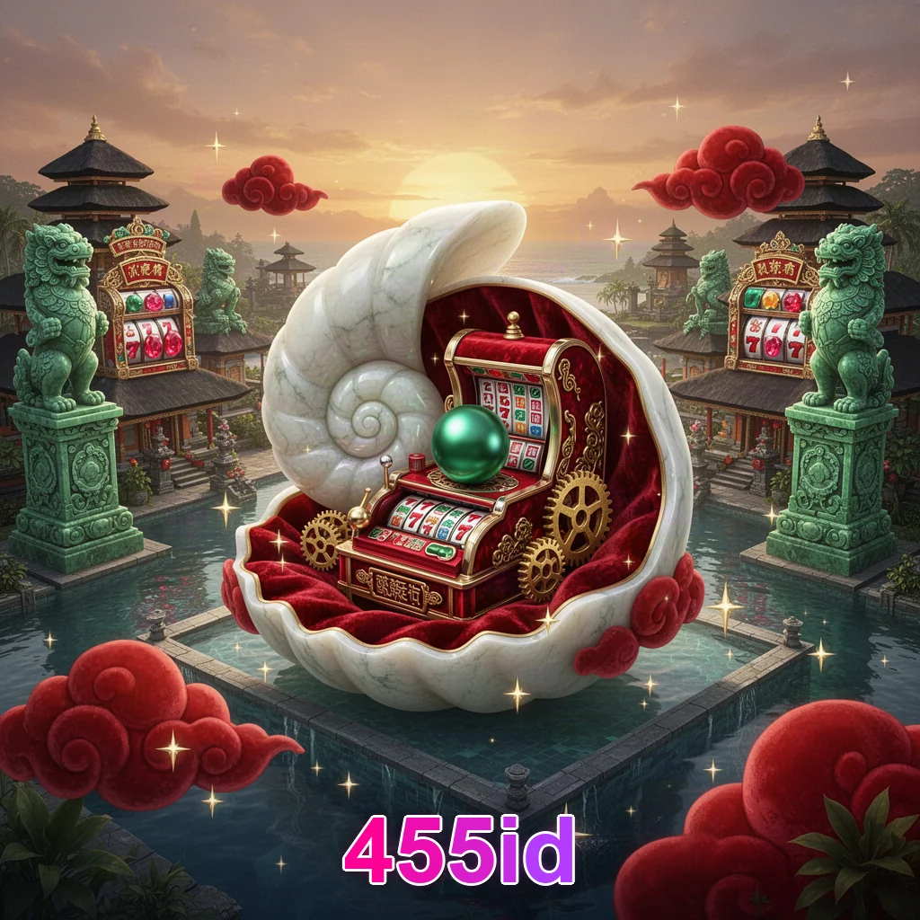 Facebook 455id